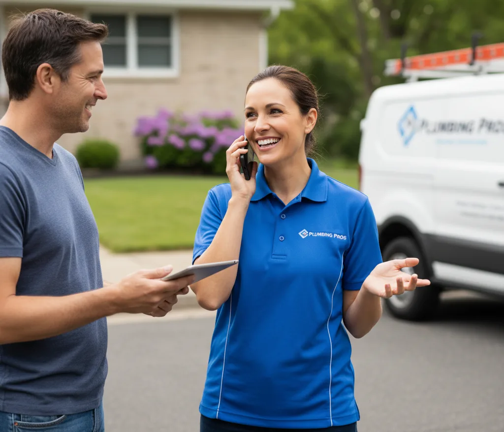 Drain Cleaning in Atwood, IL