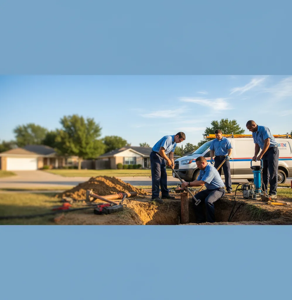 Drain Cleaning in Atwood, IL